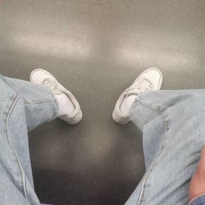iL000upZ50eUC3T's profile picture