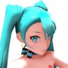 びわたけ's profile picture