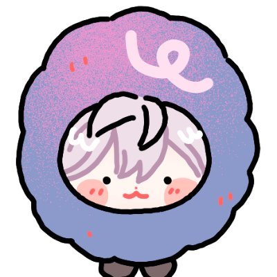 해진୧(-᷅ہ-᷄)୨'s profile picture