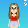 Apenas dona de 🏠 profil fotoğrafı
