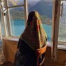 Profilbild von فَاطِمَــة-مَ-عَبْدَالله