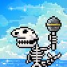 Paradoxor | Master Zen's profile picture