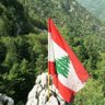 Profilbild von Our Lebanon 10452