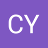 Profilbild von CY
