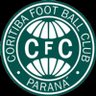 CJ profil fotoğrafı