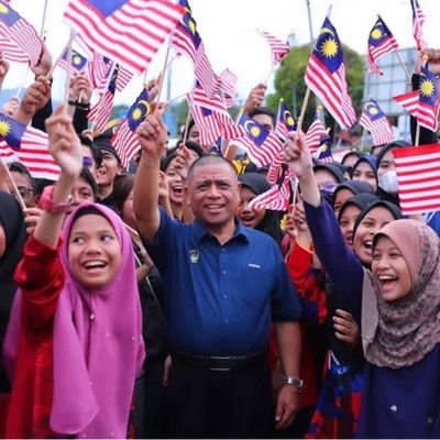 saaranimohamad's profile picture