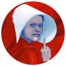 Name cannot be blank's profile picture