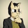 Profilbild von TheJolle