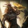 General Anhur profil fotoğrafı