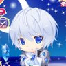 Profilbild von 志月珠猫(しづきたまね)