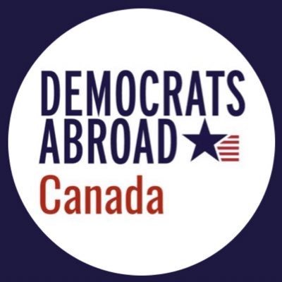 DemsAbroadCan's profile picture