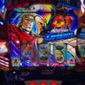 ノアール(ヒロプ〜)'s profile picture