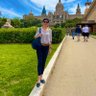 Алена Мазур profil fotoğrafı