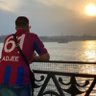 AD's profile picture