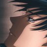 apotek tutup's profile picture