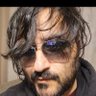 lawabidingcitizen profil fotoğrafı