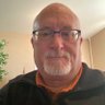 Profilbild von Ed Scheidler