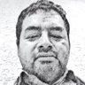 Carlos Pérez 的头像