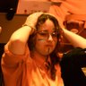lare!¡'s profile picture