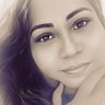 Mohena Roy's profile picture