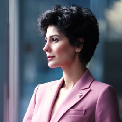 MiraNassiri's profile picture