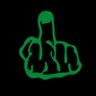 Profilbild von ApGuys