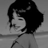 Profilbild von morgane