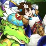 あくあクルー ロイゼ ⚓️ 的头像