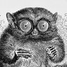 Profilbild von kolonel tuesday