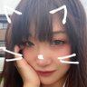 猫3匹 的头像