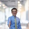 橘田孝｜経営・人事の課題解消に全力伴走's profile picture