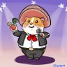 GuineaMexico's profile picture