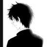 One-kun (フアン) profil fotoğrafı
