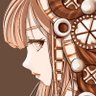 ぜん@斜壊人%C109申込済 的头像