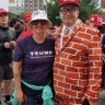 Sherrie Hawes's profile picture