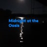 Mack Baker's profile picture
