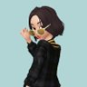Profilbild von wennilee
