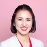 Фото профиля 大田京子/福岡県議会議員・国民民主党