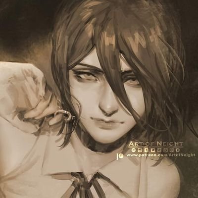 ArtofNeight's profile picture