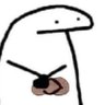 من انا ...'s profile picture