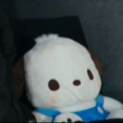 이오's profile picture