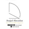 م. أمجاد السعيدان 的头像