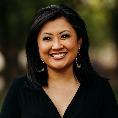 MichelleLiTV's profile picture