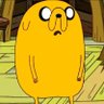 Simon's profile picture