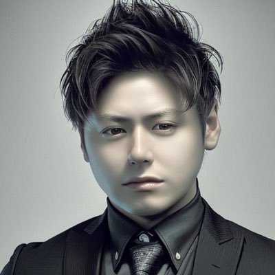clubBLENDAGroup's profile picture