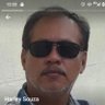 santista de manaus's profile picture
