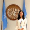 Dr. Uzma G 的头像