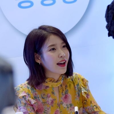 are_iu's profile picture