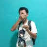 Profilbild von Ahmad Budiarto