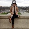 Irfan Haider profil fotoğrafı